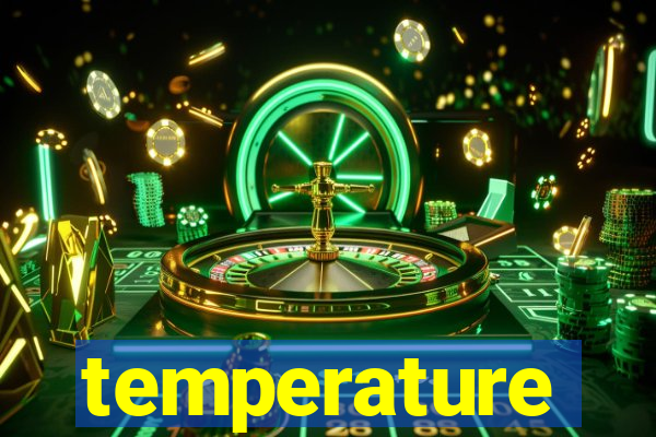 temperature converter jogo